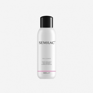 SEMILAC NAIL CLEANER 