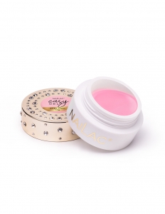 NAILAC EASYGEL BUILDER GEL UV/LED 15G 