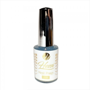 HESSI NAILS NAIL PREP 7ML