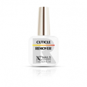 NC NAILS COMPANY CUTICLE REMOVER