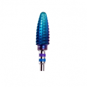 NC NAILS COMPANY CAMELEON DRILL BIT - CARBIDE