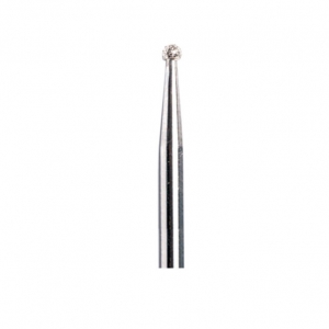 NC NAILS COMPANY DIAMOND DRILL BIT - SMALL BALL