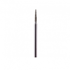 NC NAILS COPMANY DIAMOND DRILL BIT - SMALL CONE TAPER