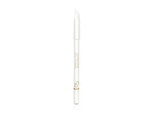 GOLDEN ROSE NAIL WHITENER NAIL PENCIL