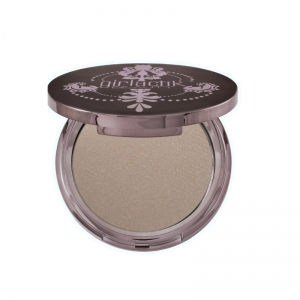 GIRLACTIK FACE GLOW HIGHLIGHTER