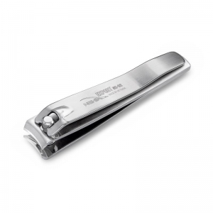 NGHIA EXPORT NAIL CLIPPER NC-02