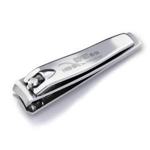 NGHIA EXPORT NAIL CLIPPER NC-04