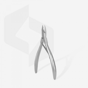 STALEKS CLASSIC 12 CUTICLE NIPPERS 8 MM CUTICLES 8MM NC-12-8