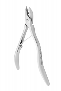 STALEKS CUTICLE NIPPERS EXPERT 100 5MM NE-100-5