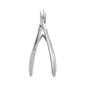 STALEKS CUTICLE NIPPERS EXPERT 90 3MM NE-90-3