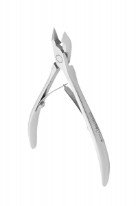 STALEKS CUTICLE NIPPERS EXPERT 90 7MM NE-90-7