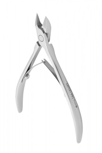 STALEKS CUTICLE NIPPERS EXPERT 90 9MM NE-90-9