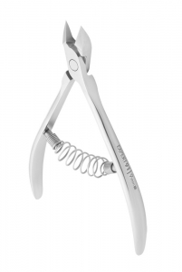 STALEKS CUTICLE NIPPERS EXPERT 91 9MM NE-91-9