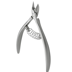 STALEKS PROFESSIONAL CUTICLE NIPPERS EXPERT 32 9 MM NE-32-9