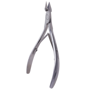 STALEKS PRO EXPERT 80 NE-80-9 PROFESSIONAL CUTICLE NIPPERS 9 MM