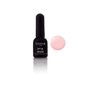 DIDIER LAB MONO PHASE HYBRID POLISH 3IN1 