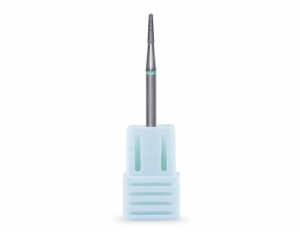 JULIA NESSA NAIL DRILL BIT FOR CUTICLES No.14