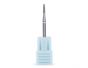 JULIA NESSA NAIL DRILL BIT FOR CUTICLES No.15