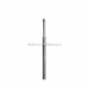 JULIA NESSA NAIL DRILL BIT FOR CUTICLES No.1