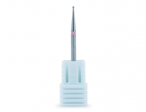 JULIA NESSA NAIL DRILL BIT FOR CUTICLES No.2