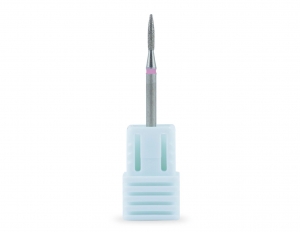 JULIA NESSA NAIL DRILL BIT FOR CUTICLES No.5