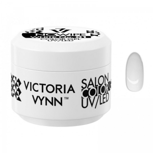 VICTORIA VYNN SALON COLOR GEL UV LED NO WIPE ART GEL 5ml