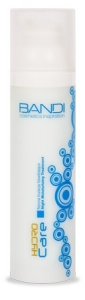 BANDI HYDRO CARE NIGHT MOISTURISING TREATMENT 75ML