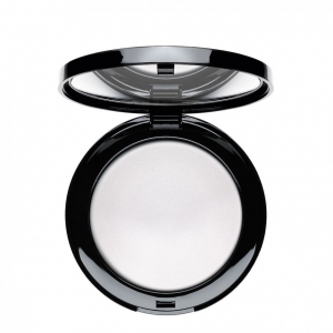 ARTDECO NO COLOR SETTING POWDER 12G