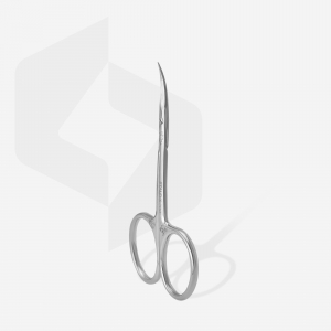 STALEKS PROFESSIONAL EXCLUSIVE SCISSORS 20 TYPE 2 SX-20/2M