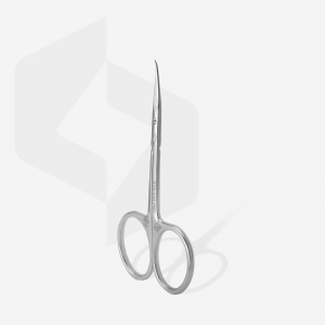 STALEKS PROFESSIONAL SCISSORS EXCLUSIVE 21 TYPE 2 SX-21/2M