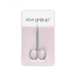 ABA GROUP SCISSORS FOR TEMPLATES 20MM