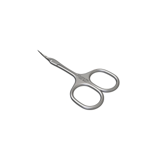 STALEKS UNIQ CUTICLE SCISSORS SQ-10/3 BALLERINA