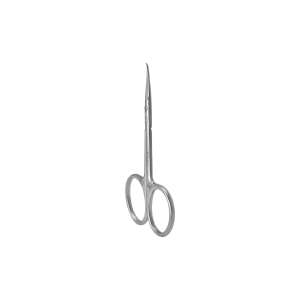 STALEKS PRO EXCLUSIVE CUTICLE SCISSORS SX-23/2M MAGNOL