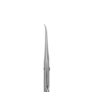 STALEKS PRO EXCLUSIVE CUTICLE SCISSORS SX-23/2M MAGNOL