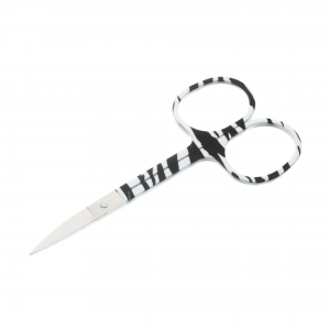 ABA GROUP ZEBRA SCISSORS