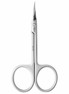 YOSHI PROFESSIONAL CUTICLE SCISSORS