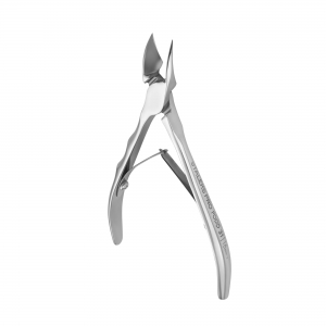 STALEKS NAIL NIPPERS PODO 30 18MM NP-31-16