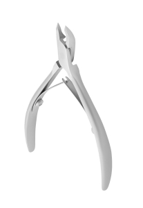 STALEKS CUTICLE NIPPERS SMART NS-31-3 3MM