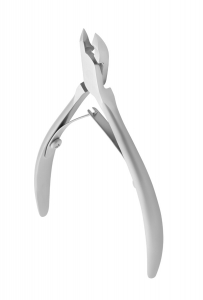 STALEKS CUTICLE NIPPERS SMART NS-31-4 4MM