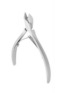 STALEKS CUTICLE NIPPERS SMART NS-31-7 7MM