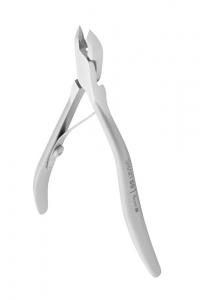 STALEKS CUTICLE NIPPERS SMART NS-80-4 4MM