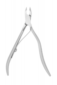 STALEKS CUTICLE NIPPERS SMART NS-80-7 7MM