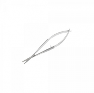 ABA GROUP HAIRPLAY NAIL SCISSORS WITH BLOW END NS-05