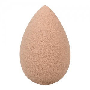 BEAUTYBLENDER SPONGE NUDE 