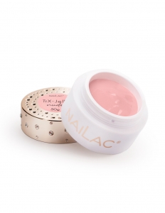 NAILAC TIX - JELLY GEL 50G