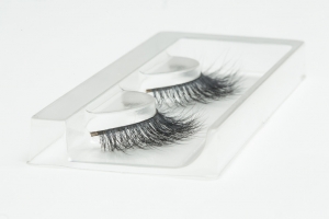 LILLY LASHES 3D MINK LASHES NYC