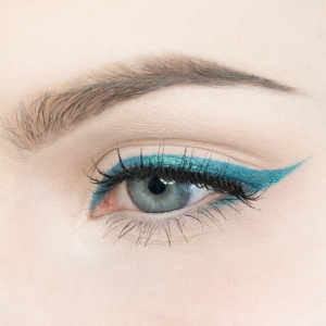 MAKEUP GEEK FULL SPECTRUM EYE LINER PENCIL 