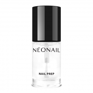 NEONAIL NAIL PREP 7,2ML