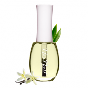 NEONAIL CUTICLE OIL VANILLA - 15ML