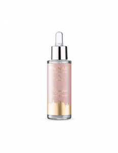 SPN NAILS BODY OIL OLYMPIA  30ML 